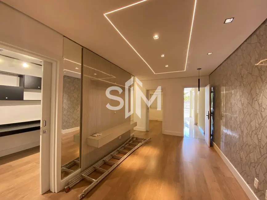 Casa de Condomínio com 3 quartos à venda e para alugar, 130m2 em Parque Residencial das Nações Indígenas, Cuiaba - MT - imagem 5 Foto 5 de Casa de Condomínio com 3 quartos à venda e para alugar, 130m2 em Parque Residencial das Nações Indígenas, Cuiaba - MT