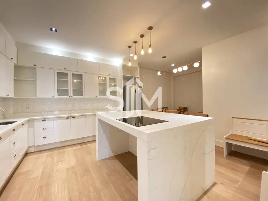 Foto 1 de Casa de Condomínio com 3 quartos à venda e para alugar, 130m2 em Parque Residencial das Nações Indígenas, Cuiaba - MT