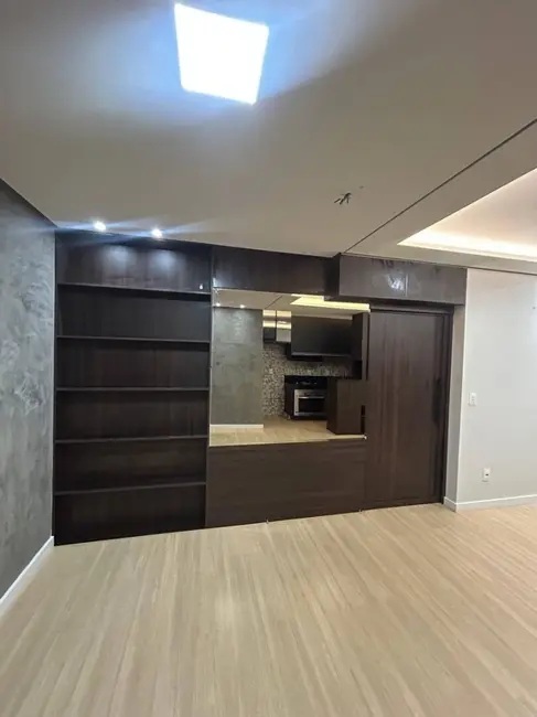 Apartamento com 3 quartos à venda, 92m2 em Cuiaba - MT - imagem 5 Foto 5 de Apartamento com 3 quartos à venda, 92m2 em Cuiaba - MT