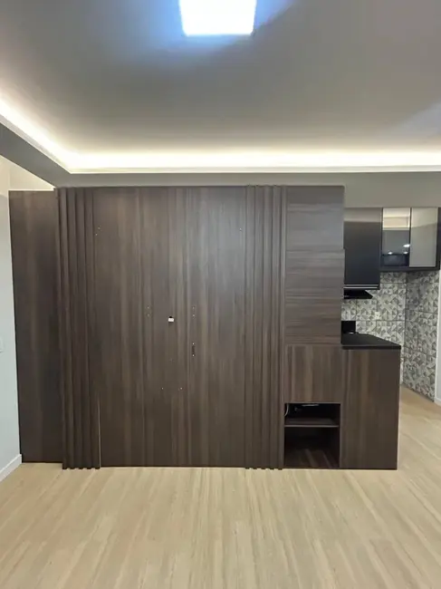 Apartamento com 3 quartos à venda, 92m2 em Cuiaba - MT - imagem 9 Foto 9 de Apartamento com 3 quartos à venda, 92m2 em Cuiaba - MT