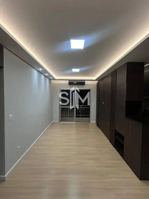 Foto 1 de Apartamento com 3 quartos à venda, 92m2 em Goiabeiras, Cuiaba - MT
