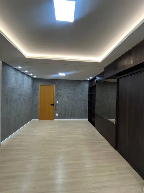 Apartamento com 3 quartos à venda, 92m2 em Cuiaba - MT - imagem 3 Foto 3 de Apartamento com 3 quartos à venda, 92m2 em Cuiaba - MT