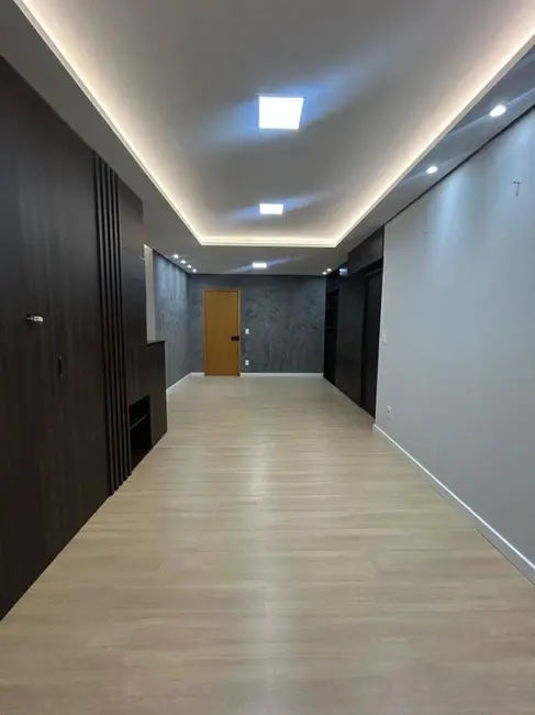 Apartamento com 3 quartos à venda, 92m2 em Cuiaba - MT - imagem 4 Foto 4 de Apartamento com 3 quartos à venda, 92m2 em Cuiaba - MT