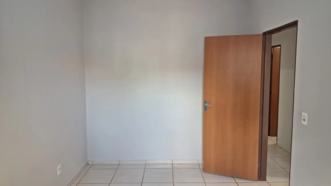 Casa à venda, 180m2 em Nova Conquista, Cuiaba - MT - imagem 4 Foto 4 de Casa à venda, 180m2 em Nova Conquista, Cuiaba - MT