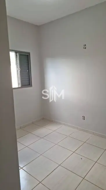 Casa à venda em Nova Conquista, Cuiaba - MT - imagem 3 Foto 3 de Casa à venda em Nova Conquista, Cuiaba - MT