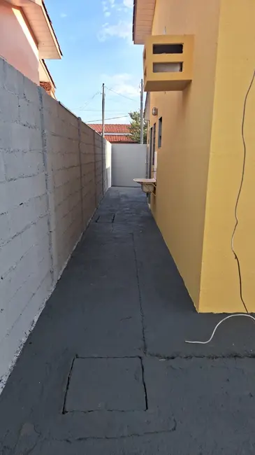 Foto 11 de Casa à venda, 180m2 em Nova Conquista, Cuiaba - MT