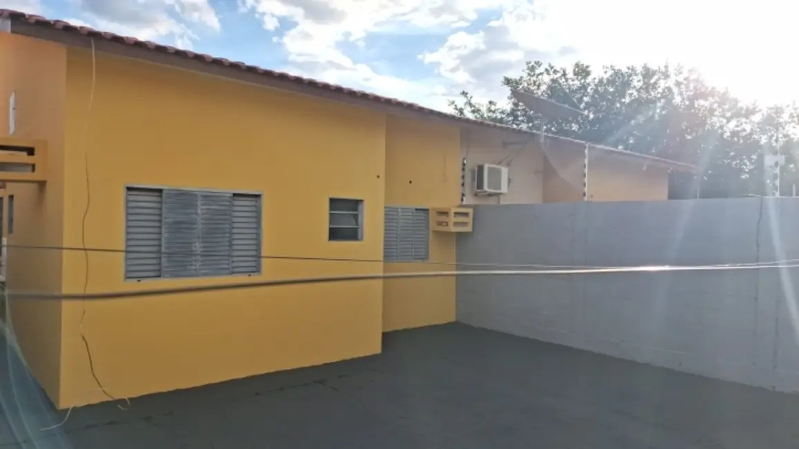 Casa à venda, 180m2 em Nova Conquista, Cuiaba - MT - imagem 7 Foto 7 de Casa à venda, 180m2 em Nova Conquista, Cuiaba - MT