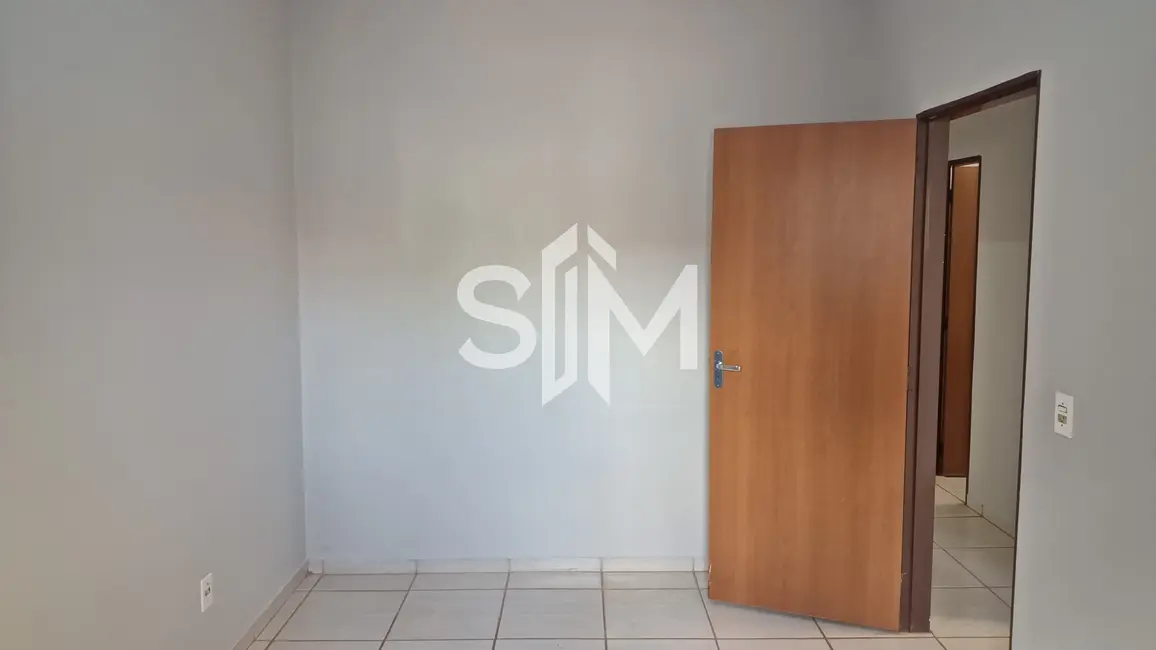 Casa à venda em Nova Conquista, Cuiaba - MT - imagem 4 Foto 4 de Casa à venda em Nova Conquista, Cuiaba - MT