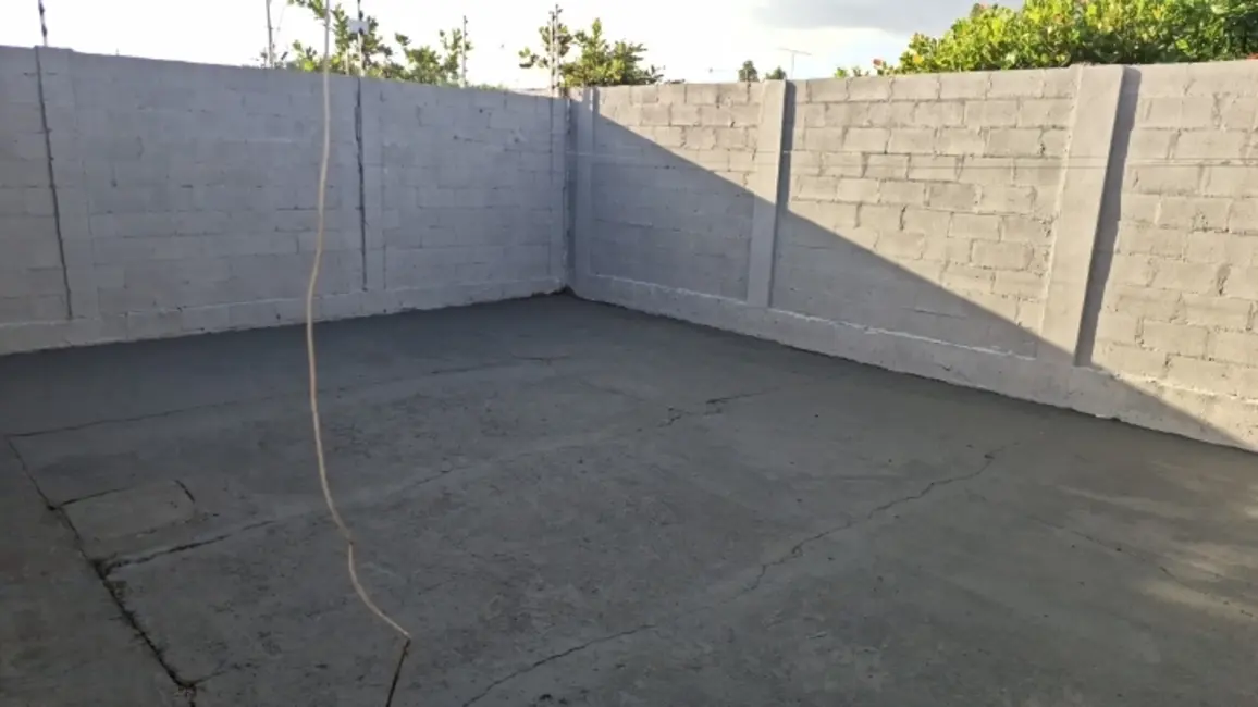 Casa à venda, 180m2 em Nova Conquista, Cuiaba - MT - imagem 9 Foto 9 de Casa à venda, 180m2 em Nova Conquista, Cuiaba - MT