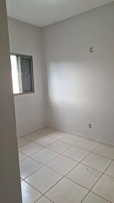 Casa à venda, 180m2 em Nova Conquista, Cuiaba - MT - imagem 3 Foto 3 de Casa à venda, 180m2 em Nova Conquista, Cuiaba - MT