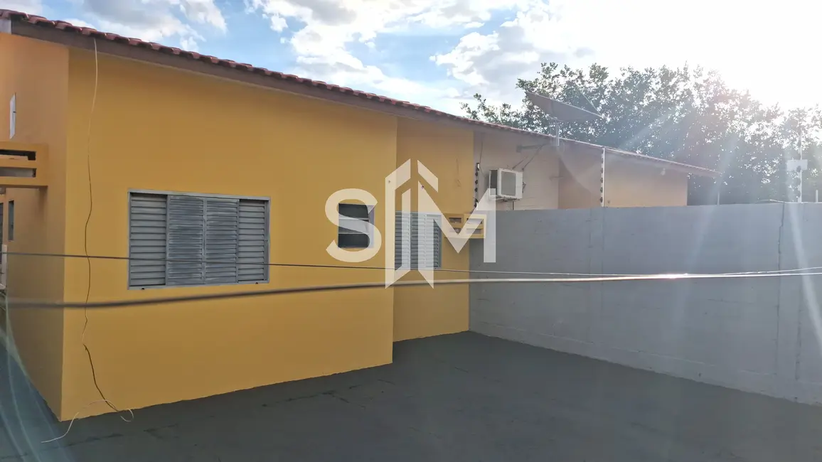 Casa à venda em Nova Conquista, Cuiaba - MT - imagem 7 Foto 7 de Casa à venda em Nova Conquista, Cuiaba - MT