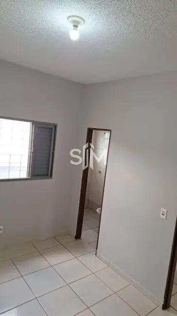 Casa à venda em Nova Conquista, Cuiaba - MT - imagem 5 Foto 5 de Casa à venda em Nova Conquista, Cuiaba - MT