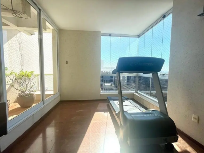 Cobertura com 4 quartos à venda, 452m2 em Jardim das Américas, Cuiaba - MT - imagem 6 Foto 6 de Cobertura com 4 quartos à venda, 452m2 em Jardim das Américas, Cuiaba - MT