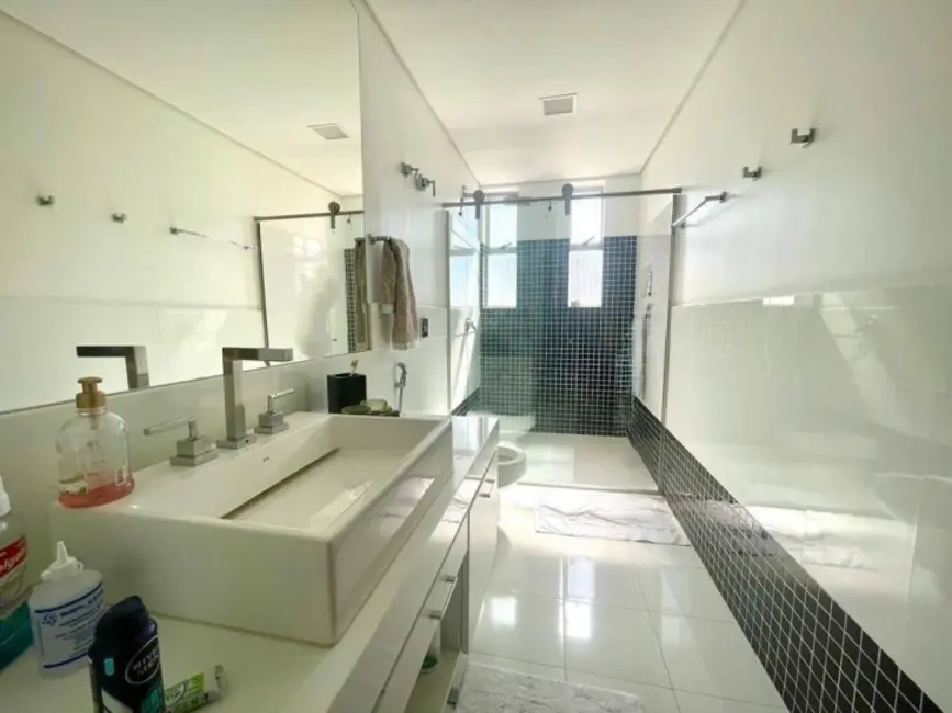 Cobertura com 4 quartos à venda, 452m2 em Jardim das Américas, Cuiaba - MT - imagem 5 Foto 5 de Cobertura com 4 quartos à venda, 452m2 em Jardim das Américas, Cuiaba - MT