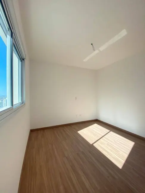 Apartamento com 4 quartos à venda, 226m2 em Quilombo, Cuiaba - MT - imagem 9 Foto 9 de Apartamento com 4 quartos à venda, 226m2 em Quilombo, Cuiaba - MT