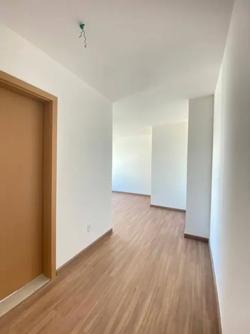 Apartamento com 4 quartos à venda, 226m2 em Quilombo, Cuiaba - MT - imagem 7 Foto 7 de Apartamento com 4 quartos à venda, 226m2 em Quilombo, Cuiaba - MT