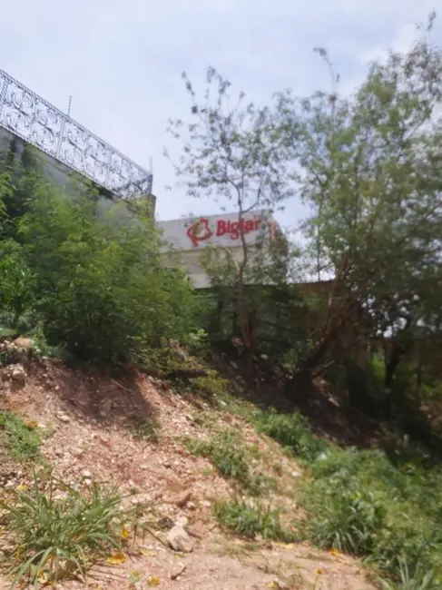 Terreno / Lote à venda, 2290m2 em Duque de Caxias, Cuiaba - MT - imagem 2 Foto 2 de Terreno / Lote à venda, 2290m2 em Duque de Caxias, Cuiaba - MT