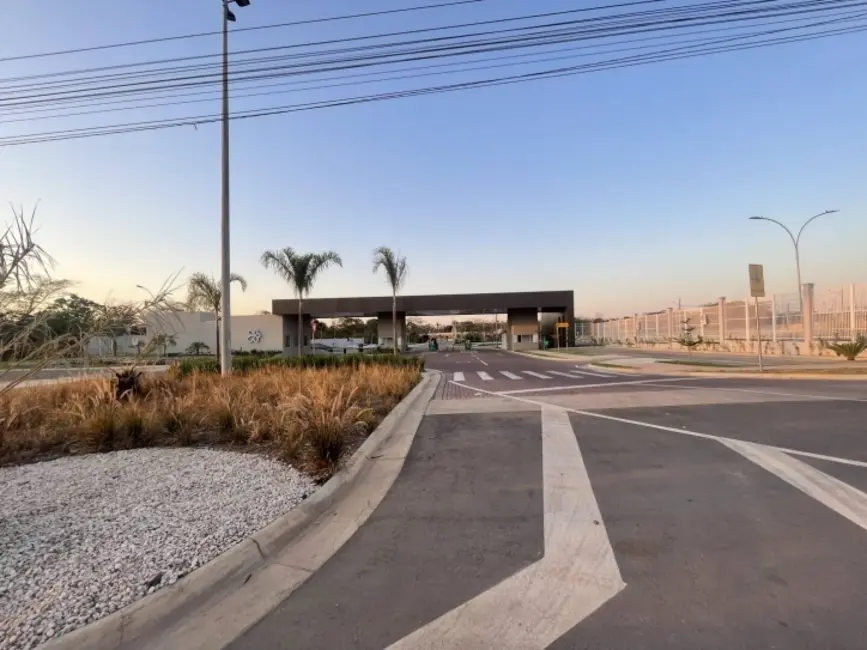 Lote de Condomínio à venda, 215m2 em Areão, Cuiaba - MT - imagem 1 Foto 1 de Lote de Condomínio à venda, 215m2 em Areão, Cuiaba - MT