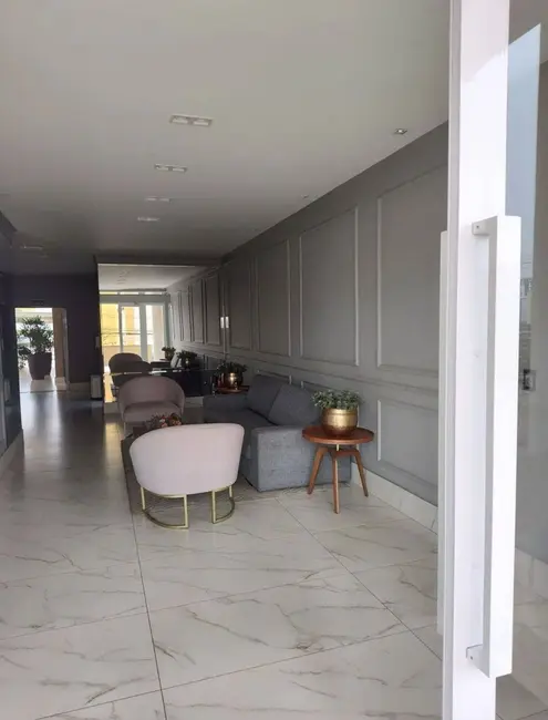 Foto 8 de Apartamento com 3 quartos à venda, 100m2 em Alvorada, Cuiaba - MT