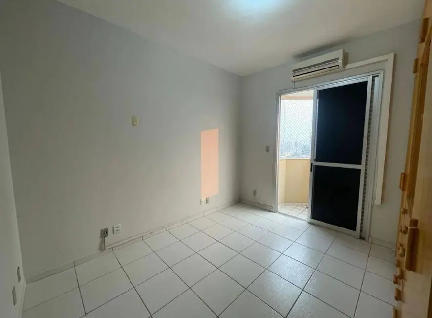 Foto 7 de Apartamento com 3 quartos à venda, 100m2 em Alvorada, Cuiaba - MT