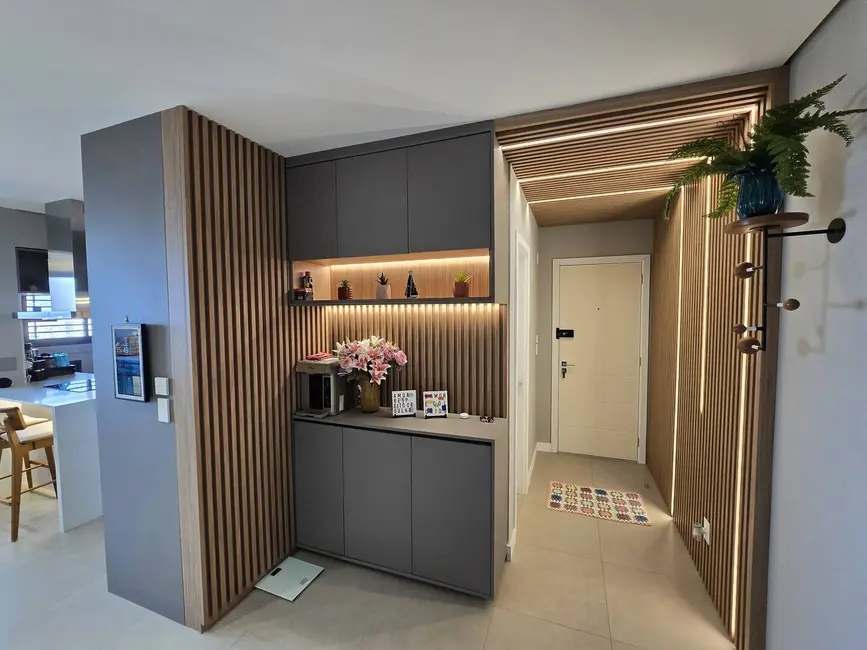 Apartamento com 2 quartos à venda, 105m2 em Jardim Aclimação, Cuiaba - MT - imagem 9 Foto 9 de Apartamento com 2 quartos à venda, 105m2 em Jardim Aclimação, Cuiaba - MT