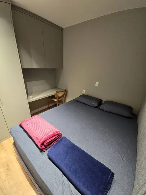 Apartamento com 2 quartos à venda, 105m2 em Jardim Aclimação, Cuiaba - MT - imagem 4 Foto 4 de Apartamento com 2 quartos à venda, 105m2 em Jardim Aclimação, Cuiaba - MT