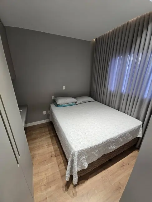Apartamento com 2 quartos à venda, 105m2 em Jardim Aclimação, Cuiaba - MT - imagem 7 Foto 7 de Apartamento com 2 quartos à venda, 105m2 em Jardim Aclimação, Cuiaba - MT