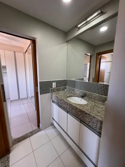 Apartamento com 3 quartos à venda, 81m2 em Jardim Aclimação, Cuiaba - MT - imagem 9 Foto 9 de Apartamento com 3 quartos à venda, 81m2 em Jardim Aclimação, Cuiaba - MT