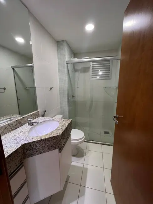Apartamento com 3 quartos à venda, 81m2 em Jardim Aclimação, Cuiaba - MT - imagem 4 Foto 4 de Apartamento com 3 quartos à venda, 81m2 em Jardim Aclimação, Cuiaba - MT