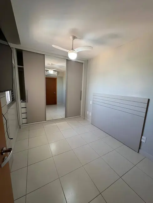 Apartamento com 3 quartos à venda, 81m2 em Jardim Aclimação, Cuiaba - MT - imagem 7 Foto 7 de Apartamento com 3 quartos à venda, 81m2 em Jardim Aclimação, Cuiaba - MT
