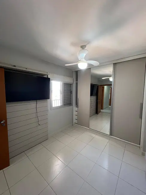 Apartamento com 3 quartos à venda, 81m2 em Jardim Aclimação, Cuiaba - MT - imagem 6 Foto 6 de Apartamento com 3 quartos à venda, 81m2 em Jardim Aclimação, Cuiaba - MT