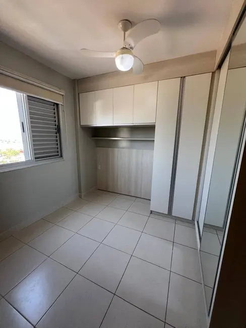 Apartamento com 3 quartos à venda, 81m2 em Jardim Aclimação, Cuiaba - MT - imagem 8 Foto 8 de Apartamento com 3 quartos à venda, 81m2 em Jardim Aclimação, Cuiaba - MT