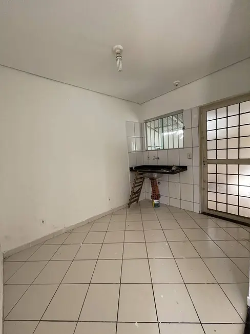 Apartamento com 3 quartos à venda, 90m2 em Cuiaba - MT - imagem 3 Foto 3 de Apartamento com 3 quartos à venda, 90m2 em Cuiaba - MT
