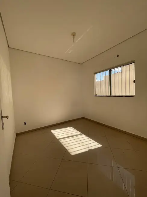 Apartamento com 3 quartos à venda, 90m2 em Cuiaba - MT - imagem 4 Foto 4 de Apartamento com 3 quartos à venda, 90m2 em Cuiaba - MT