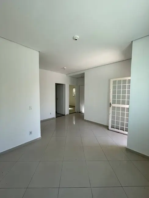 Apartamento com 3 quartos à venda, 90m2 em Cuiaba - MT - imagem 5 Foto 5 de Apartamento com 3 quartos à venda, 90m2 em Cuiaba - MT