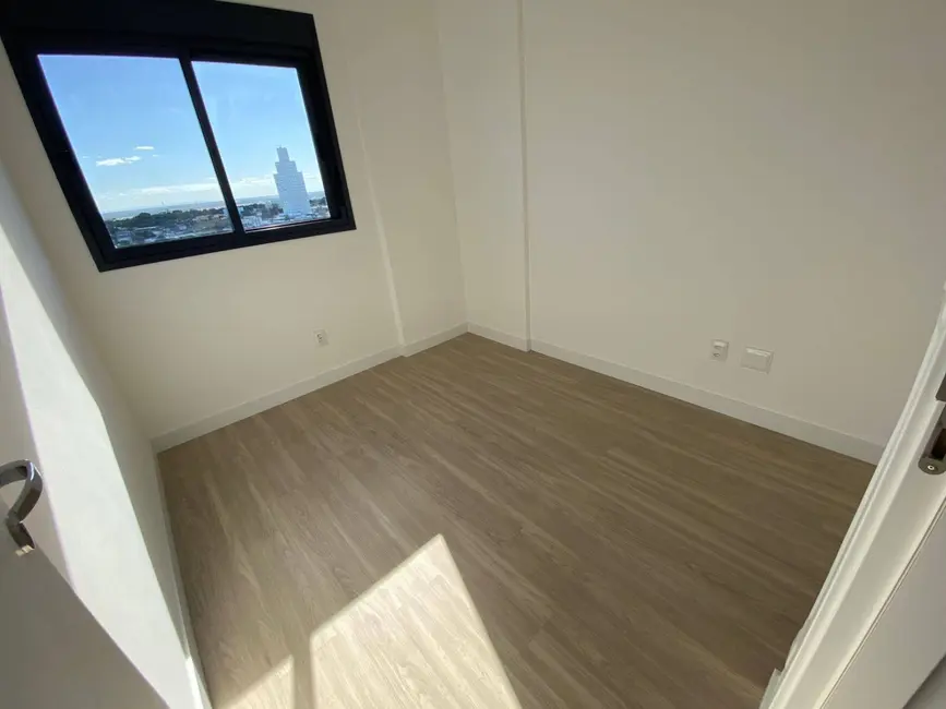 Foto 6 de Apartamento com 2 quartos à venda, 102m2 em Cidade Alta, Cuiaba - MT