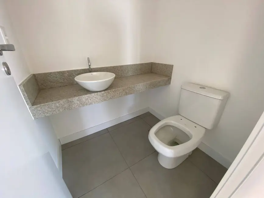 Foto 4 de Apartamento com 2 quartos à venda, 102m2 em Cidade Alta, Cuiaba - MT