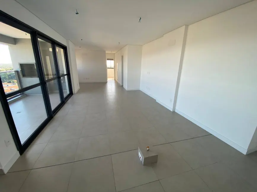 Foto 3 de Apartamento com 2 quartos à venda, 102m2 em Cidade Alta, Cuiaba - MT