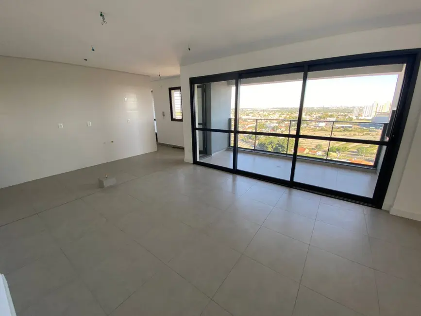Foto 1 de Apartamento com 2 quartos à venda, 102m2 em Cidade Alta, Cuiaba - MT