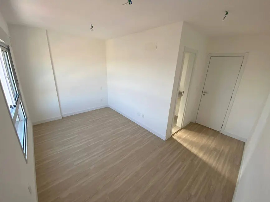 Foto 8 de Apartamento com 2 quartos à venda, 102m2 em Cidade Alta, Cuiaba - MT