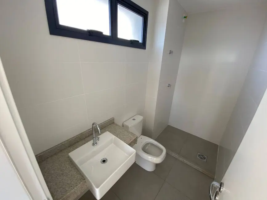 Foto 7 de Apartamento com 2 quartos à venda, 102m2 em Cidade Alta, Cuiaba - MT