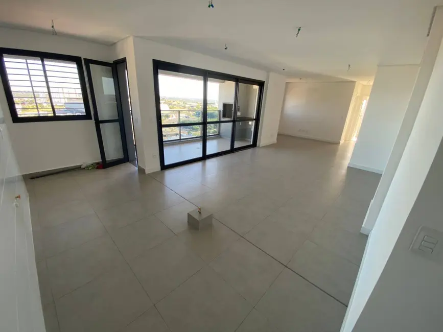 Foto 2 de Apartamento com 2 quartos à venda, 102m2 em Cidade Alta, Cuiaba - MT