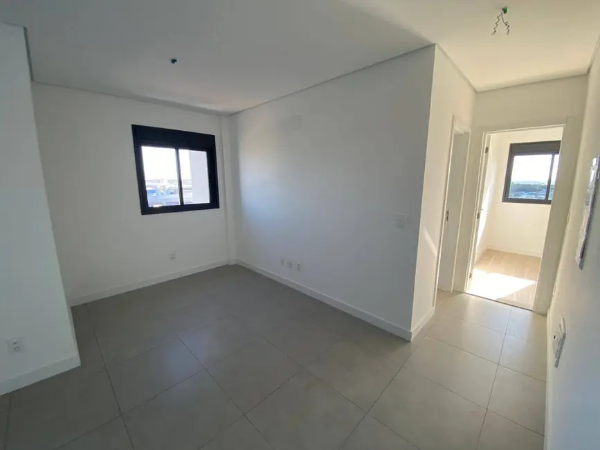 Foto 5 de Apartamento com 2 quartos à venda, 102m2 em Cidade Alta, Cuiaba - MT
