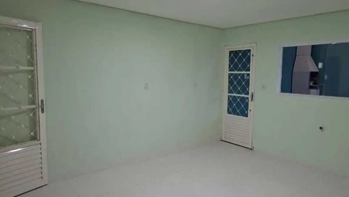 Casa com 4 quartos à venda, 155m2 em Morada da Serra, Cuiaba - MT - imagem 9 Foto 9 de Casa com 4 quartos à venda, 155m2 em Morada da Serra, Cuiaba - MT