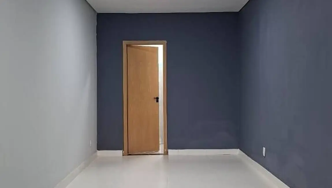 Casa com 4 quartos à venda, 155m2 em Morada da Serra, Cuiaba - MT - imagem 4 Foto 4 de Casa com 4 quartos à venda, 155m2 em Morada da Serra, Cuiaba - MT