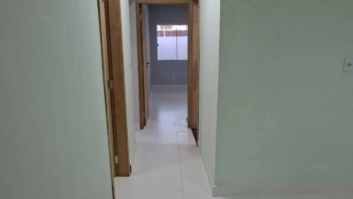 Casa com 4 quartos à venda, 155m2 em Morada da Serra, Cuiaba - MT - imagem 8 Foto 8 de Casa com 4 quartos à venda, 155m2 em Morada da Serra, Cuiaba - MT