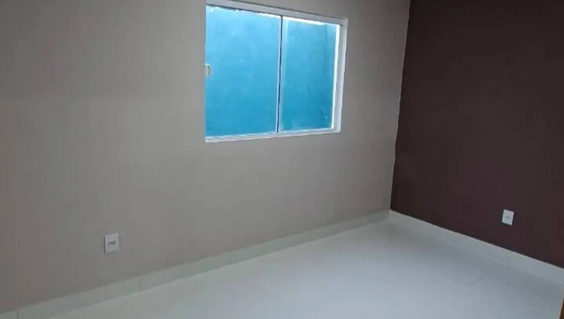 Casa com 4 quartos à venda, 155m2 em Morada da Serra, Cuiaba - MT - imagem 6 Foto 6 de Casa com 4 quartos à venda, 155m2 em Morada da Serra, Cuiaba - MT