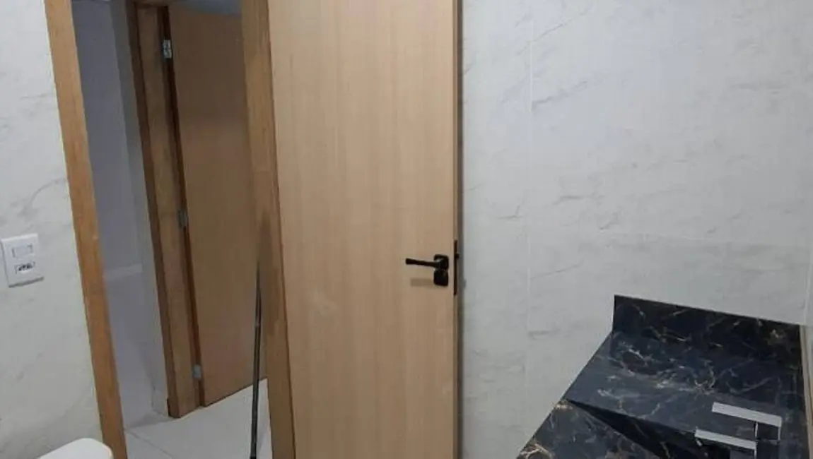 Casa com 4 quartos à venda, 155m2 em Morada da Serra, Cuiaba - MT - imagem 5 Foto 5 de Casa com 4 quartos à venda, 155m2 em Morada da Serra, Cuiaba - MT