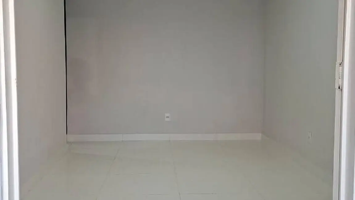 Casa com 4 quartos à venda, 155m2 em Morada da Serra, Cuiaba - MT - imagem 7 Foto 7 de Casa com 4 quartos à venda, 155m2 em Morada da Serra, Cuiaba - MT