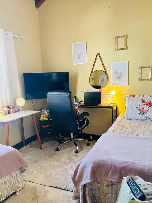 Foto 6 de Casa com 2 quartos à venda, 276m2 em Santa Rosa, Cuiaba - MT